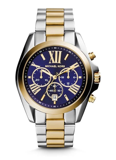 michael kors horloge 2016|Michael Kors watches.